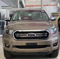 Ford ranger 2020 đủ màu giao ngay giảm 50tr pk