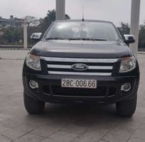 Ford ranger 2013 số sàn