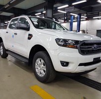 Ford ranger xls 2020 chỉ cần 180tr nhận xe ngay