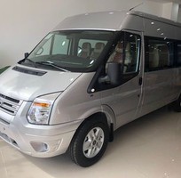 Ford transit 2020 med,svp,luxury,limo km hấp dẫn