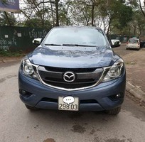 Mazda bt 50 2019 tự động