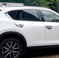 Bán mazda cx5 sản xuất 2019 siêu lướt rẻ