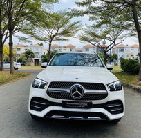 Siêu phẩm  gle 450 4matic nhập khẩu lướt 1.500km