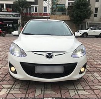 Mazda 2s sx 2014 tự động siêu mới