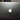 Macbook Air 2014 máy đẹp 13  