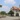 Đất biệt thự Thủ Đức 8x15m - 14tỷ2 7x20m - 12tỷ6 10x20m - 14tỷ7 ... Đất biệt thự Thủ Đức 8x15m - 14tỷ2 7x20m - 12tỷ6 10x20m - 14tỷ7 ...