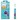 Philips Sonicare For Kids 3+