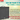 Loa Acnos xách tay KBeatBox KCS550 dòng công suất lớn SonCaMedia giá bán giảm 5% tại Điện Máy Hải, Hotline 0903 389026