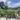 Bán đất Vĩnh Thạnh Nha Trang view sông giá 1.25 tỷ full thổ Bán đất Vĩnh Thạnh Nha Trang view sông giá 1.25 tỷ full thổ