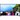 Tivi LG 4K 43uq7500psf, 50uq7500psf, 55uq7500psf, 65uq7500psf 