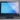 Surface Go 2 SSD 128G 4425Y RAM 8GB 97 19265 