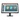 Màn hình LCD HP P21v G4 - Giá: 3.350.000đ