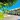 Sở hữu ngay HomeStay 3 tầng tại NAm Hội an City chỉ cần 1 tỷ 2 Sở hữu ngay HomeStay 3 tầng tại NAm Hội an City chỉ cần 1 tỷ 2