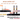Micro Không Dây CAVS T4i hàng chinh hãng Nhật Hoàng Audio giá bán 2,390K/ bộ tại Cửa hàng Hải Thủ Đức