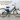 Xe đạp điện trợ lực Nhật: Panasonic 