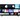 Tivi LG 43uq7500psf, 50uq7500psf, 55uq7500psf, 65uq7500psf 