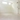 Phòng trọ 30m2 Ngõ số 4 Hoàng Quốc Việt, phường Nghĩa Đô, quận Cầu Giấy 