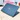 Dell Latitude 5289 2-in-1 Laptop lật xoay giá rẻ, siêu bền 