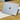 Laptop Surface Laptop Go i5-1035G1 Ram 8GB 