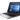 HP EliteBook 830 G4,i7-7600U / 8GB / 256GB /13.3.0 inch HD.Máy đẹp và nguyên bản 100 