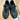 Giày đá bóng Tiempo 7, size 40,5 