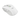 Chuột không dây Logitech SIGNATURE M650 Wireless/Bluetooth - Giá: 650,000đ