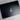 Surface Laptop 3   SSD 256GB   Ryzen 5   RAM 8GB   15 inches 97...
