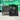 Mainboard Asus Tuf Gaming B650-PLUS 