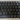 Bàn phím Keyboard laptop Asus M50 M70 G50 G70 G71 X55 X57 X70 X71... 