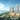 Cho thuê gấp 1.000m2 thông suốt ở khối đế MiIPEC Riverside Long Biên làm gì cũng được... 