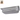Khay inox đựng thưc phẩm - Khay GN 