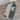Khay đựng topping inox - Khay inox GN 1/3 Khay đựng topping inox - Khay inox GN 1/3