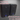 Loa Mini JBL Contron 80W dành cho nghe nhạc, đọc thông báo... giá bán giảm 5% tại Điện Máy Hải