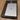 Asú Vivobook A412F Full Box Core I5-10210U, Ram 8Gb, Ssd 512Gb, 14FHD 