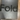 Z fold4 mới100% nguyên seal 