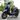 Xe ga 50cc Giorno - bản xe máy mini được mọi người ưa thích 