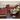 Free ship Bộ sofa 2m5x1m7 nhỏ gọn 