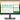 Màn hình LCD Dell 21.5 inch E2222HS (1920 x 1080, VA, 60Hz, 5ms GtG) - Giá: 3,400,000đ