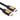 Cáp dữ liệu VIDEO HDMI 1.4  dài 10m Ugreen  10170 