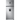 Tủ lạnh LG Inverter 394 lít D392PSA, D392BLA giá tốt 