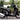 Xe Honda SH sport đen cực đẹp, độc, chất...  