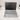 ThinkPad X1 Yoga Gen 6 2in1 Core i7-1165G7/ Ram 16GB/ SSD 1TB/ FHD Touch xoay gập 360  LAPTOP CHẤT...