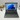 Thinkpad X1 Yoga Gen 4 Màn 14 Touch Xoay Gập 360, Sẵn Bút Cảm Ứng  Wwan 4g Dùng Sim...
