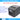 Máy in hóa đơn Xprinter S200II  USB  chính hãng   mới 100-MODEL mới 2023 