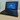Cần bán Laptop Dell core i7 Ram 16Gb, cạc rời  SSD 256Gb Sách tay từ Nhật 