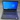 Laptop Dell latitude 5300 -i5 