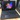 Laptop Sony Vaio Fit 15E Core i7-4510U Ram 8GB SSD 128GB Màn 15.6 Inch Máy Đẹp