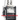 Máy Đóng Bành Phế Liệu SAMURAI V Press 860 TimeSave 