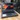 Laptop Dell Vostro 3560 Core i5-3210M Ram 8GB SSD 120GB Màn 14 Inch VGA ON Máy Đẹp