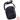 New Túi đeo chéo MTB 10INCH Logo chìm TNF 